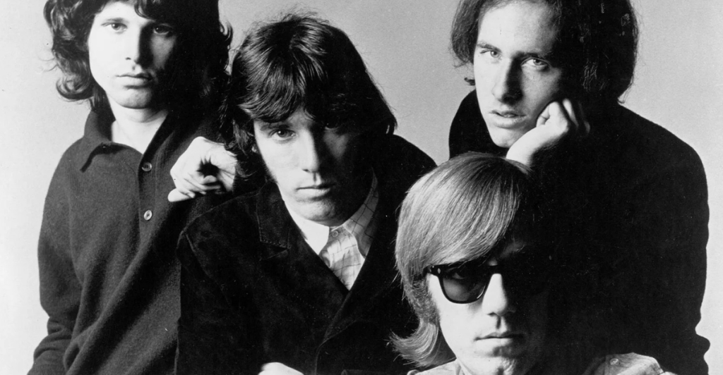 Live Performances That Became Unforgettable For All The Wrong Reasons